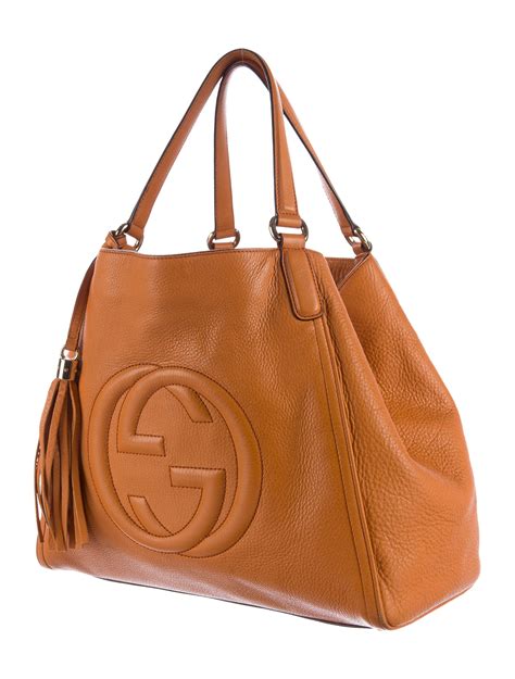 gucci like purse|gucci website purses.